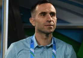 Timur Kapadze: "PFL bunday maydonni qanday qabul qilyapti..." фото
