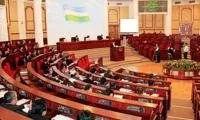 Юртимизда интеллектуал мулк эгаларининг ҳуқуқи янада мустаҳкамланди фото