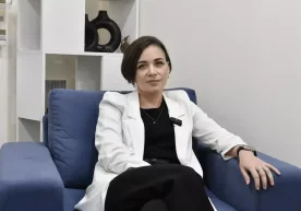 Психологлар ҳақидаги ҳақиқатлар: 14 та кутилмаган жавоб (видео) фото