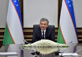 O‘zbekistonda 3 darajali pensiya tizimi joriy qilinadi фото