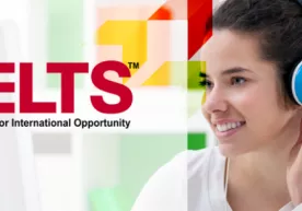 Нега ёшлар IELTS олишга интилмоқда? фото