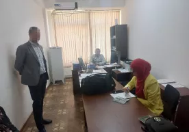 Zarafshonlik ota ota farzandlari ta’minoti uchun 240 mln. so‘m to‘ladi фото