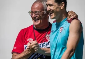 Shomurodovning ustozi qaysi jamoa chempion bo‘lishini aytdi фото