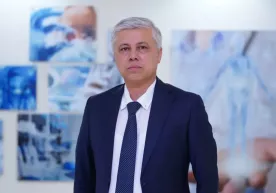 Халқ табобати билан шуғулланиш учун лицензия кимларга ва қай тартибда берилади? фото