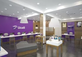 Ucell namanganlik mijozga ortiqcha yechilgan pullarni qaytardi фото