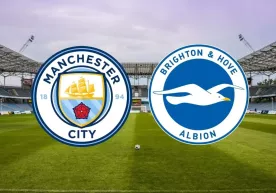 "Manchester Siti" - "Brayton": O'yin oldidan prognoz фото