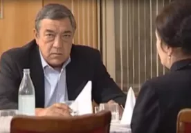 «Шайтанат»нинг эфир муддати рўза туфайли яна ўзгарди фото