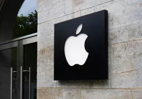 Apple Watch Ultra 5G va sun’iy yo‘ldosh bilan yangilanadi фото
