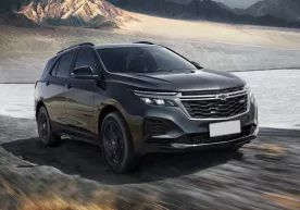 UzAuto Motors 2021 йилги моделларини харид қилиш учун шартнома тузишни бошлади фото