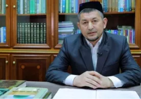 Закот кимларга, қачон ва қанча миқдорда берилади? фото