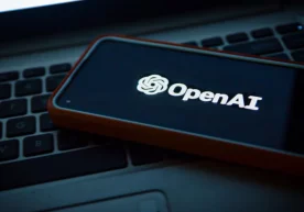 OpenAI Showcases $14M AI Ad at Super Bowl фото