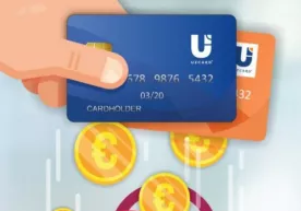 Uzcard картаси эгалари "Овердрафт" кредитини дарҳол оладилар фото