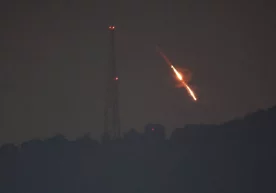 Эрон Исроил ҳужумларга жавоб қайтарса, мамлакат каттароқ ҳужумга дучор бўлишидан огоҳлантирди фото