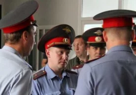 Россияда ноқонуний тарзда яшаётган ўзбеклар ватанга ҳайдаб чиқарилди… фото