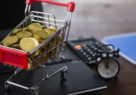 Юқори даромадли аҳоли инфляцияни юқори баҳоламоқда фото
