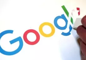 Google kompaniyasi haqida biz bilmagan ma'lumotlar фото
