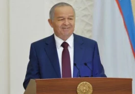 30 yanvar — Islom Karimov tavallud topgan kunda qanday tadbirlar o‘tkaziladi? фото