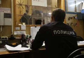 Россиялик театр актрисаси 9 ёшли болакайни калтаклагани учун айбланмоқда фото