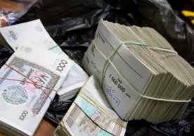 Чирчиқда коллеж ўқувчиси дўкондан 5,5 млн сўм ўғирлади фото
