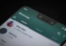 WhatsApp ижтимоий тармоққа айлантирилади фото