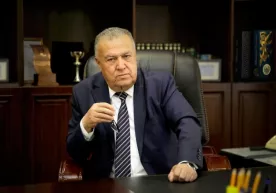 «Ўзбекистонда камбағаллик даражасини пасайтириш учун 700 миллион доллар ажратиш режалаштирилган» фото