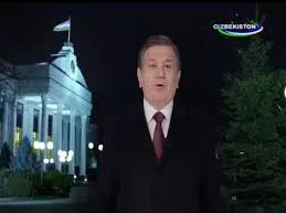 Шавкат Мирзиёев: “2018 йил Ўзбекистон тараққиётида ҳал қилувчи йил бўлади” фото