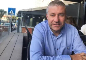 Goktuk Kara: Biz endi avtohalokatlarni baxtsiz hodisalar deb atamaymiz фото
