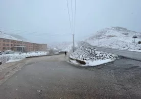 “Шоввозсой” дам олиш маскани тўғрисида фото