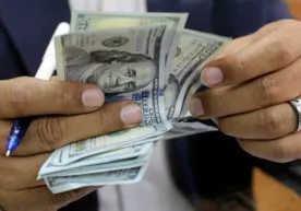 Boylar va kambag‘allar o‘rtasidagi tafovut qancha? фото