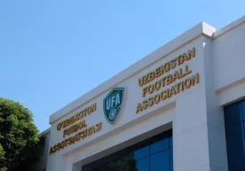 O‘zbekistonning 2021 yildagi eng yaxshi futbolchisi nomiga da’vogar uchlik aniqlandi фото
