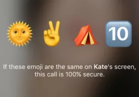 Telegram’да қўнғироқ қилиш имконияти пайдо бўлди фото