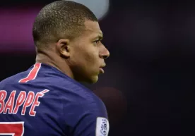 Jahonning "eng qimmatbaho" futbolchilari e’lon qilindi: Ronaldu TOP 10 likda yo‘q фото