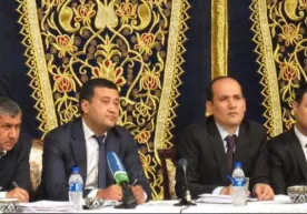 O‘zbekistonda sportga oid tarixiy qaror qabul qilinadi фото
