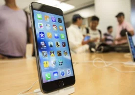 Apple’нинг янги заводи Ҳиндистонда пайдо бўлади фото