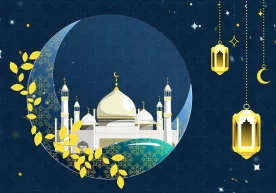 Ramazon taqvimi 2025, roʻza tutish va iftor duolari: ma'nosi va ahamiyati фото