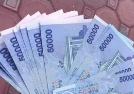 Yangi soliq konsepsiyasi bo‘yicha ishchilar daromadi oshadimi yoki kamayadimi? (foto) фото