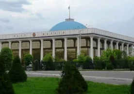 Yolg‘on guvohlik uchun javobgarlik kuchaytiriladi фото