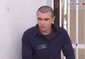 Ўзбекистонлик хакер хорижий банклардан 50 млн доллар ўғирлади фото