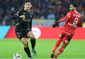 Yevropaliklar Abduqodir haqida: Husanov transfer bozorini “portlatadi”! фото