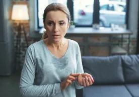 Нима учун юрак уриши тезлашади ва бундай ҳолатда нима қилиш керак? фото
