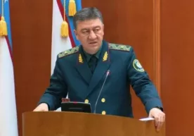 Ички ишлар вазири: Тунги клубларда хавфсизликни таъминлаш қоидалари ҳақида фото