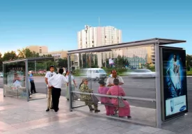 Toshkentda uch yilda 400ta yangi bekat quriladi фото