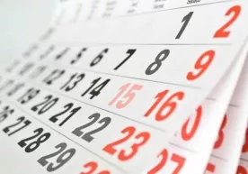 Иш ҳафтасини барча учун беш кунлик қилиб белгилаш таклиф этилди фото