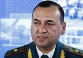 Toshkent IIBB boshlig‘i: "Stukachlik" haqida qoidabuzarliklarni yaxshi ko‘radiganlar gapiradi фото