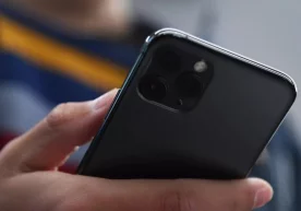 Smartfon akkumulatorining yonib ketishi sabablari aytildi фото