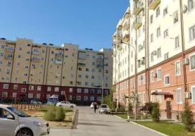 Ўзбекистонда ипотека уйларининг ўртача нархлари эълон қилинди фото