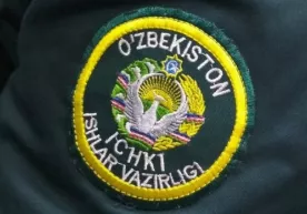Самарқандда бир оиланинг беш аъзосини ўлдириб кетган шахслар қўлга олинди фото