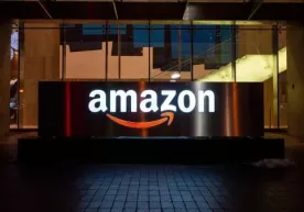 Amazon xodimi bir yarim yil deyarli ishlamay, 555 ming dollar maosh oldi фото
