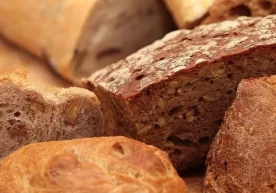 Озишни истовчилар учун супер нон ўйлаб топилди фото