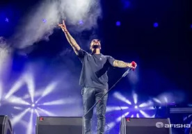 Тимати: Humo Arena‘да яқин орада концерт бераман (видео) фото